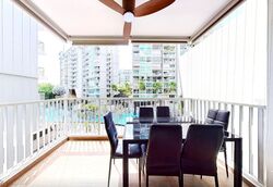 Ripple Bay (D18), Condominium #522359941